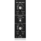 MODUL SUNET SINTETIZATOR BEHRINGER 911A DUAL TRIGGER DELAY