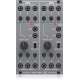 MODUL SUNET SINTETIZATOR BEHRINGER 130 DUAL VCA