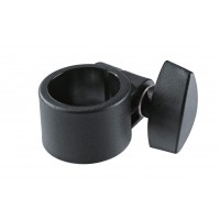 Safety Ring Stativ K&M 21320-030-55