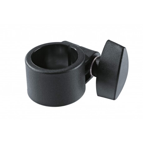Safety Ring Stativ K&M 21320-030-55