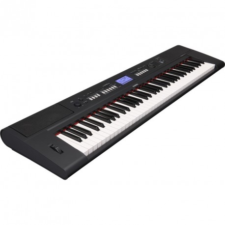 Pian digital Yamaha NP-V60 Piaggero