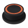 Stabilizator Disc Pick-Up Audio Technica AT618a