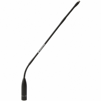 MICROFON GOOSENECK SENNHEISER MZH 3042