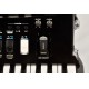 Acordeon Roland FR-4X BK