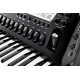 ACORDEON ROLAND FR-8X BK