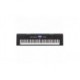 Pian digital Yamaha NP-V60 Piaggero