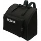 HUSA ROLAND SOFTBAG FR-3/FR-4