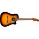CHITARA ACUSTICA FENDER REDONDO CLASSIC