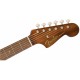 CHITARA ACUSTICA FENDER REDONDO CLASSIC