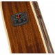 CHITARA ACUSTICA FENDER REDONDO CLASSIC