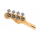 CHITARA BASS ELECTRICA FENDER CLASSIC VIBE '70S JAZZ BASS