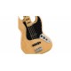 CHITARA BASS ELECTRICA FENDER CLASSIC VIBE '70S JAZZ BASS