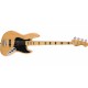 CHITARA BASS ELECTRICA FENDER CLASSIC VIBE '70S JAZZ BASS