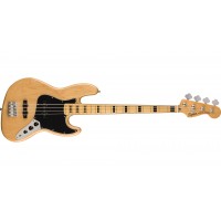 CHITARA BASS ELECTRICA FENDER CLASSIC VIBE '70S JAZZ BASS