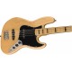 CHITARA BASS ELECTRICA FENDER CLASSIC VIBE '70S JAZZ BASS