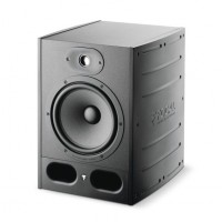 MONITOR STUDIO FOCAL ALPHA80