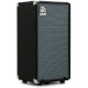 CABINET CHITARA BASS AMPEG SVT210AV