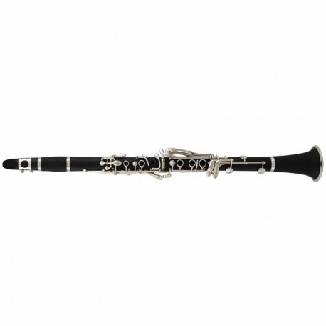 CLARINET VENUS CB-320