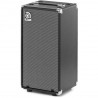 Cabinet Chitara Bass Ampeg SVT210AV