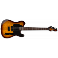 CHITARA ELECTRICA LTD TE-200R TSB