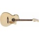 CHITARA ELECTRO-ACUSTICA FENDER NEWPORTER PLAYER
