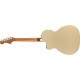 CHITARA ELECTRO-ACUSTICA FENDER NEWPORTER PLAYER