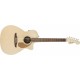 CHITARA ELECTRO-ACUSTICA FENDER NEWPORTER PLAYER