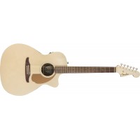 CHITARA ELECTRO-ACUSTICA FENDER NEWPORTER PLAYER