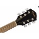 CHITARA ELECTRO-ACUSTICA FENDER FA-125CE DREADNOUGHT