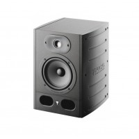 Monitor Studio Focal ALPHA50