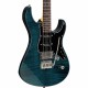 CHITARA ELECTRICA YAMAHA Pacifica PAC612 VII FMIDB Indigo Blue