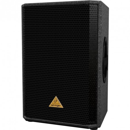 Boxa Activa Behringer VP1220D, 550W, 93dB