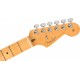 CHITARA ELECTRICA FENDER AM PRO II STRAT HSS MN SSB