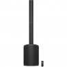 Sistem PA Behringer C210B