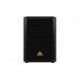 Boxa Activa Behringer VP1220D, 550W, 93dB
