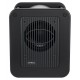 MONITOR STUDIO GENELEC 7050CPM