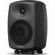 MONITOR STUDIO GENELEC 8040B