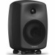 MONITOR STUDIO GENELEC 8040B