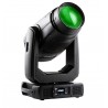 Moving Head Robe BMFL WASH XF