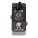 PROCESOR CHITARA TC ELECTRONIC DITTO LOOPER+