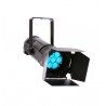 Proiector Par Robe Robin Parfect 150 FW