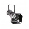 Proiector Par Robe Robin Parfect 150