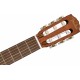 Chitara Clasica Fender ESC-110 Classical