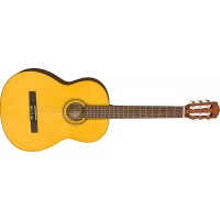 Chitara Clasica Fender ESC-110 Classical