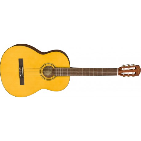 Chitara Clasica Fender ESC-110 Classical