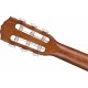 CHITARA CLASICA FENDER ESC-80 CLASSICAL