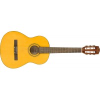 CHITARA CLASICA FENDER ESC-80 CLASSICAL