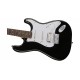 Chitara Electrica Fender Squier Bullet Stratocaster HT HSS