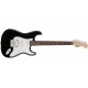 Chitara Electrica Fender Squier Bullet Stratocaster HT HSS