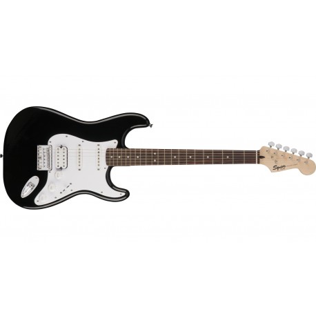 Chitara Electrica Fender Squier Bullet Stratocaster HT HSS